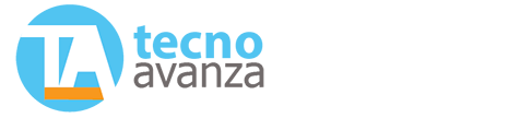 Tecnoavanza